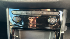 Vauxhall Astra 1.0T ecoTEC SRi 5dr Petrol Hatchback